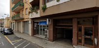 Aula Mestre, Escuela en Figueres,Girona