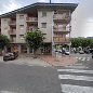 Centre d'estudis Francesc, Escuela en Oliana,Lleida