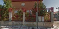 Colegio Público Los Doce Linajes, Institución educativa pública en Soria,Soria