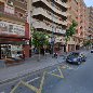 Colegio Oficial de Graduados Sociales de Lleida, Escuela en Lleida,Lleida