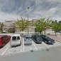 Centro Público de Educación de Personas Adultas Municipal de Buñol, Escuela de educación para adultos en Buñol,Valencia