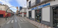 Vial 2 S C, Autoescuela en Anglès,Girona