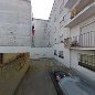 Escuela Infantil La Caracola, Institución educativa pública en El Puerto de Santa María,Cádiz