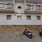 CRA Alto Júcar (Dos Aguas), Institución educativa pública en Dos Aguas,Valencia
