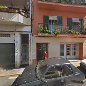 Big Ben, Escuela de idiomas en Palamós,Girona