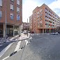 Escuela Social de Barañaín, Escuela en Pamplona,Navarra