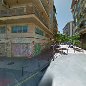 Idiomas Beca, Escuela de inglés en Murcia,Murcia