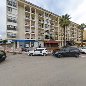 Centro De Educación Infantil Y Primaria Ramón García, Escuela bilingüe en Estepona,Málaga