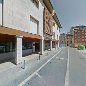 INAEM, Agencia de Empleo en Barbastro,Huesca