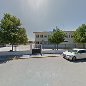 Public school Azorín, Institución educativa pública en Villarrasa,Huelva