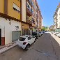 Aenfis Velez Málaga Academia de idiomas, Escuela de idiomas en Vélez-Málaga,Málaga