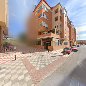 ARS NOVA, Escuela de Musica en Cuenca,Cuenca