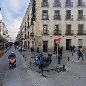 Speakandlive, Escuela de idiomas en Madrid,Madrid