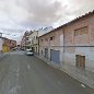 Forma2pro, Centro de entrenamiento en Jumilla,Murcia
