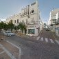 Religiosas Salesianas Hijas de María Auxiliadora, Escuela secundaria en Arcos de la Frontera,Cádiz