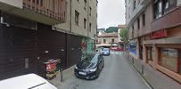 Marina Peña Rubín de Celis, Escuela de Musica en Cabezón de la Sal,Cantabria