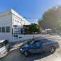 Colegio Público Alvaro Cecilia Moreno, Institución educativa pública en Fernán Núñez,Córdoba