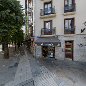 Academia Collin´s, Escuela de inglés en Errenteria,Gipuzkoa