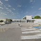 Escola L'Esculapi, Institución educativa pública en L'Escala,Girona