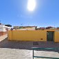 Public school Gibraltar, Institución educativa pública en Línea de la Concepción (la),Cádiz