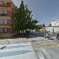 Colegio De Educación Infantil Y Primaria Antonio Garvayo Dinelli, Institución educativa pública en Motril,Granada