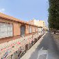 Centro de Educación Infantil Real, Institución educativa pública en Melilla,Melilla