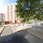 Infant Educalia S L, Escuela de educación especial en Castellón de la Plana,Castellón
