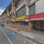 Escola Municipal d'Expressió, Escuela vocacional en Olot,Girona
