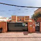 Public school Buenos Aires, Institución educativa pública en La Línea de la Concepción,Cádiz