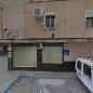 Equipo De Orientación Educativa Ubrique, Preescolar en Ubrique,Cádiz