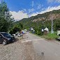 Escola pública de La Vall de Boí Zer Alta Ribagorça, Institución educativa pública en Barruera,Lleida