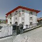 Tilin Talan, Escuela agrícola en Etxarri,Navarra