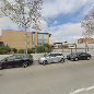 CEIP Siglo XXI, Escuela en Azuqueca de Henares,Guadalajara