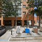 Escola Pia Salt - PFI, Escuela en Salt,Girona