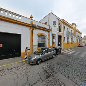 Escuelas Profesionales Sagrada Familia, Institución educativa privada en Puerto de Santa María (El),Cádiz