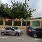 CEIP Montdúver, Institución educativa pública en Gandia,Valencia