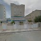 Barnef Carol, Escuela de idiomas en Oliva,Valencia