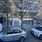 United Academy of English, Escuela de inglés en Zaragoza,Zaragoza