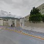 Instituto de Educación Secundaria Ies la Contraviesa, Escuela secundaria en Albuñol,Granada