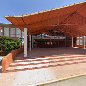 I E S Rambla De Nogalte, Escuela intermedia en Puerto Lumbreras,Murcia