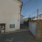 CPEIP Igantzi HLHIP, Institución educativa pública en Igantzi,Navarra
