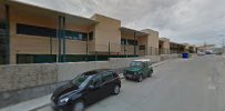 CEIP Luis de Mateo, Institución educativa pública en Casasimarro,Cuenca