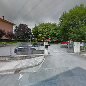PEDRO MARIA OTAÑO HERRI ESKOLA, Escuela primaria en Zizurkil,Gipuzkoa