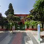Escola Infantil Pública Rabisancho, Escuela en Alfafar,Valencia