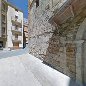 Congregación de Hijos de la Sagrada Familia, Institución educativa privada en Tremp,Lleida