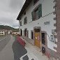 Colegio Público de Arraioz, Institución educativa pública en Arraioz,Navarra
