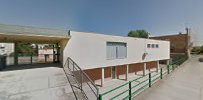 Escola Pública de Preixens Zer El Sió, Institución educativa pública en Preixens,Lleida