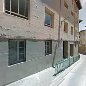 Centro Privado de Enseñanza Sagrada Familia, Escuela Autónoma en Tarazona,Zaragoza