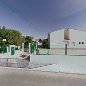CEIP Castillo del Real, Institución educativa pública en Marines,Valencia