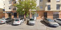 Avenue English School, Escuela de inglés en Camas,Sevilla